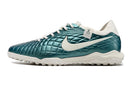 Nike Tiempo Pro