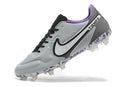 Nike Tiempo