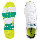 Joma Top Flex Rebound