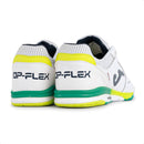 Joma Top Flex Rebound