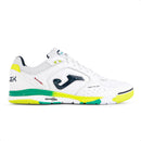 Joma Top Flex Rebound