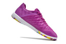 Nike Lunar Gato