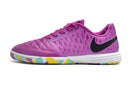 Nike Lunar Gato