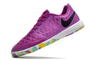 Nike Lunar Gato