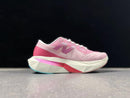Tênis Esportivo New Balance