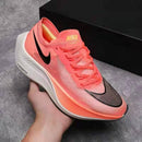 Tênis Nike Vaporfly 3