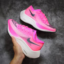 Tênis Nike Vaporfly 3