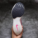 Tênis Nike Vaporfly 3