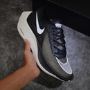 Tênis Nike Vaporfly 3