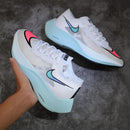 Tênis Nike Vaporfly 3