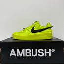 Tênis Nike Air Force 1
