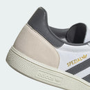 Tênis Adidas Spezial
