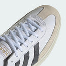 Tênis Adidas Spezial