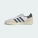 Tênis Adidas Spezial