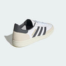 Tênis Adidas Spezial