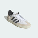 Tênis Adidas Spezial