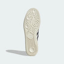Tênis Adidas Spezial