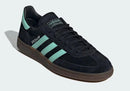 Tênis Adidas Spezial