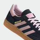 Tênis Adidas Spezial