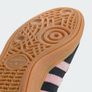 Tênis Adidas Spezial
