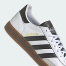 Tênis Adidas Spezial