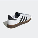Tênis Adidas Spezial