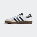 Tênis Adidas Spezial