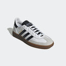 Tênis Adidas Spezial