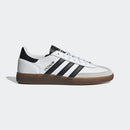 Tênis Adidas Spezial