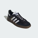 Tênis Adidas Spezial