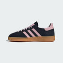 Tênis Adidas Spezial