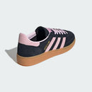 Tênis Adidas Spezial