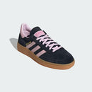 Tênis Adidas Spezial