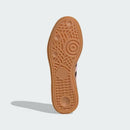 Tênis Adidas Spezial