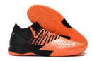 Puma Future 7 Futsal