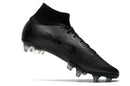 Nike Superfly Trava Mista