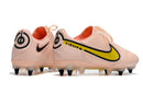 Nike Tiempo Trava Mista