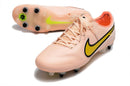 Nike Tiempo Trava Mista