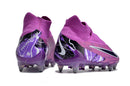 Nike Trava de Ferro