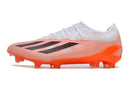 Adidas Crazyfast