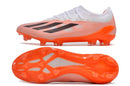 Adidas Crazyfast
