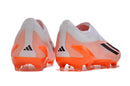 Adidas Crazyfast