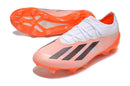 Adidas Crazyfast