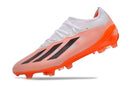 Adidas Crazyfast