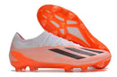 Adidas Crazyfast