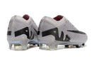 Nike Air Zoom