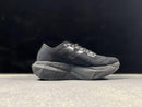 Tênis Esportivo New Balance