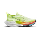 Tênis Nike Air ZoomX