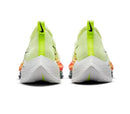 Tênis Nike Air ZoomX