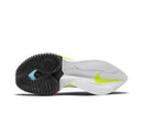 Tênis Nike Air ZoomX